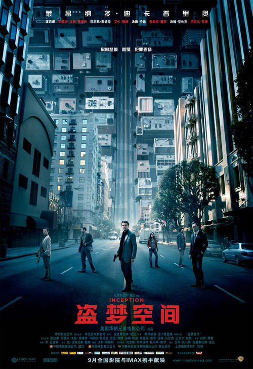 工商银行存单怎么制作